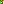 Destellos dst-5710040