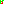 Destellos dst-5710041