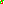 Destellos dst-5710042