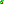 Destellos dst-5710044