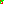 Destellos dst-5710045