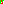 Destellos dst-5710046