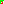 Destellos dst-5710047