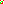 Destellos dst-5710048
