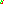 Destellos dst-5710051