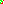 Destellos dst-5710052