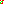 Destellos dst-5710053