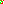 Destellos dst-5710055