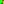 Destellos dst-5710056