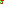 Destellos dst-5710057