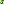 Destellos dst-5710058
