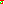 Destellos dst-5710059