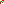 Destellos dst-571006