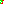 Destellos dst-5710060