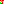Destellos dst-5710061