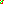 Destellos dst-5710062