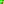 Destellos dst-5710063