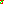 Destellos dst-5710064