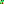Destellos dst-5710065