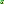 Destellos dst-5710066