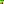 Destellos dst-5710067