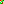 Destellos dst-5710068