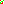 Destellos dst-5710069