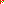 Destellos dst-571007