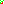 Destellos dst-5710070