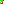 Destellos dst-5710071
