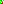Destellos dst-5710073