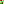 Destellos dst-5710074