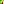 Destellos dst-5710076