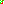 Destellos dst-5710077