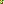 Destellos dst-5710078