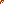Destellos dst-571008