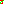 Destellos dst-5710080