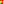 Destellos dst-5710082
