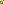 Destellos dst-5710096