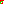 Destellos dst-5710101