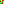 Destellos dst-5710102