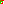 Destellos dst-5710103