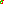 Destellos dst-5710104