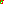 Destellos dst-5710105