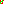 Destellos dst-5710106