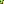 Destellos dst-5710107