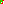 Destellos dst-5710108