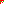 Destellos dst-571011