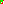 Destellos dst-5710114