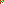 Destellos dst-571012